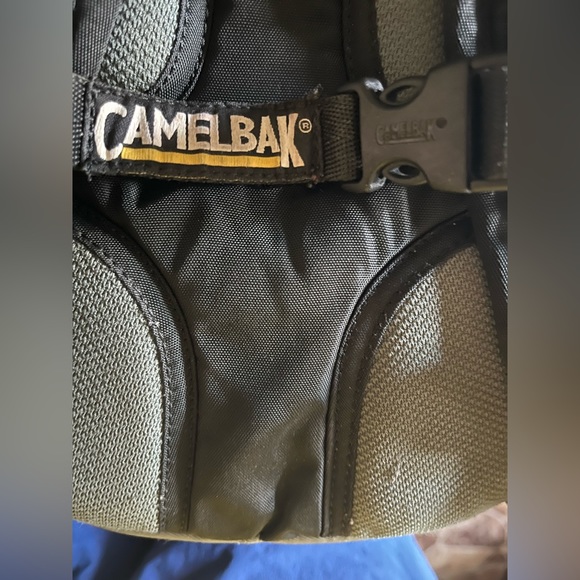 Camelbak - Picture 2 of 7
